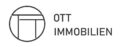 ott-immo.eu