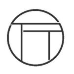 logo klein