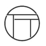 logo klein